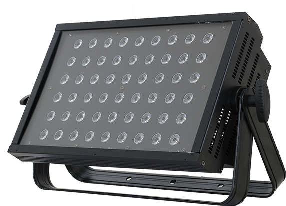 Parameters - Outdoor Grill Rack & Topper (700x800), Png Download