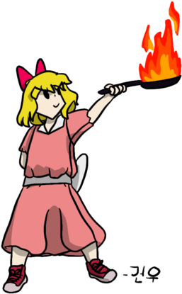 Attachments - - Cartoon (375x500), Png Download