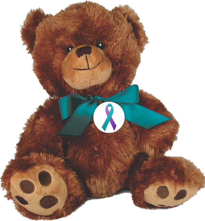 Teddy Bear (847x913), Png Download