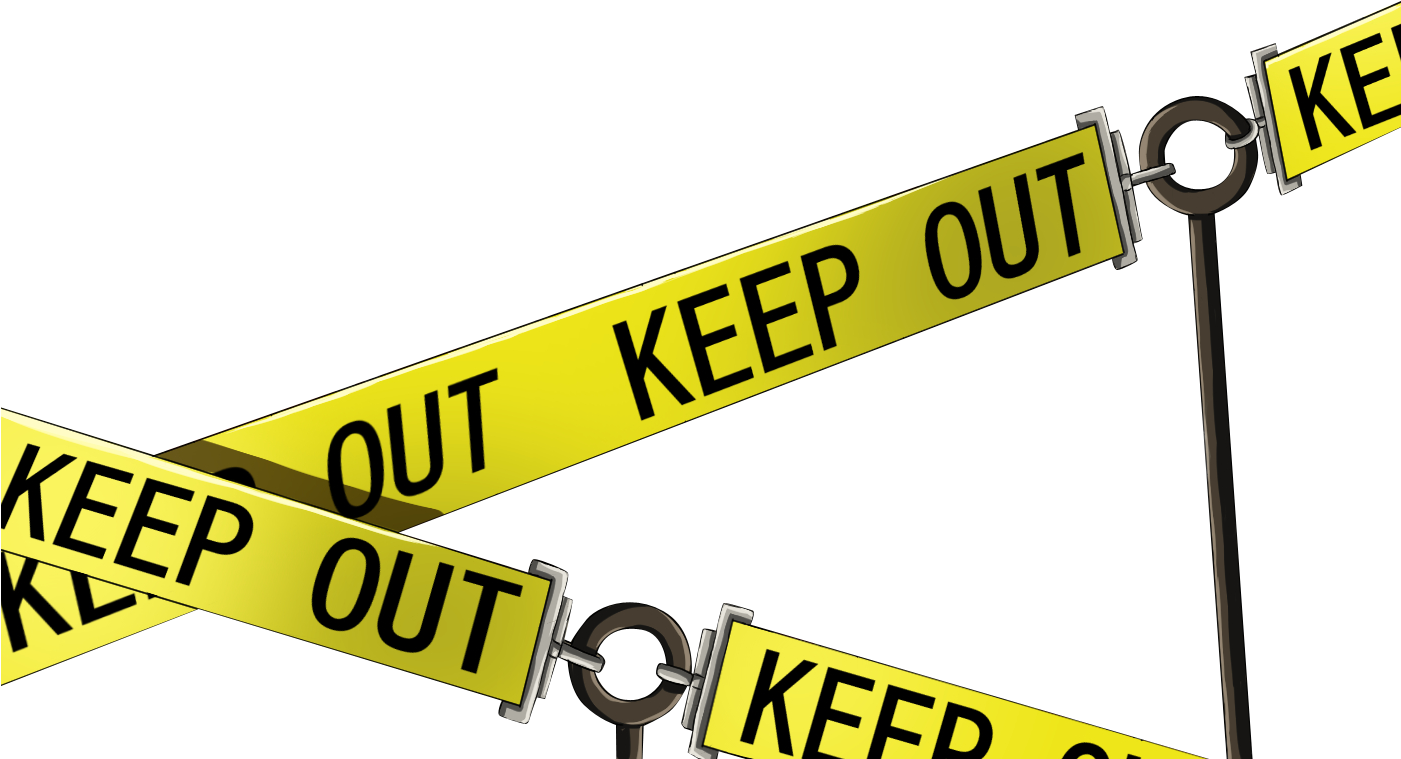 Load 4 More Imagesgrid View - Hazard (1400x792), Png Download