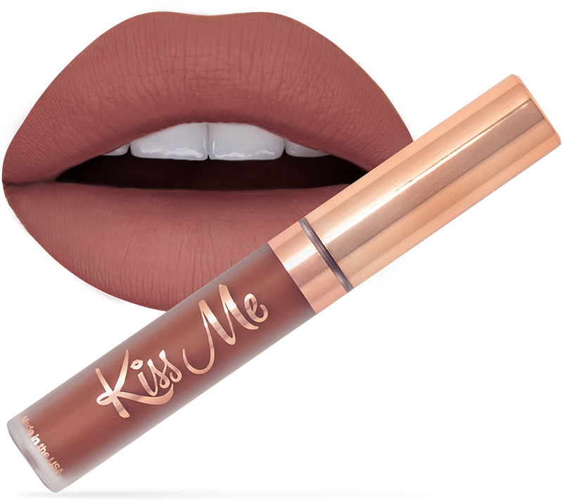 Download Teddy Bear Lip Gloss Full Size PNG Image PNGkit