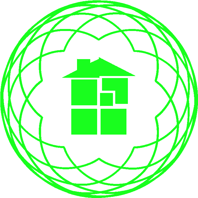 Crime Scene Tape Png Download - Homestuck Spirograph (696x696), Png Download