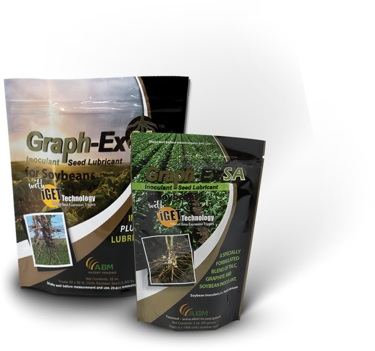 Advanced Biological Marketing Inc. (748x700), Png Download