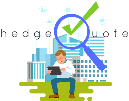 Do It For Me Insurance Shopping, Simple, Secure, Hassle - Insurance (1120x340), Png Download