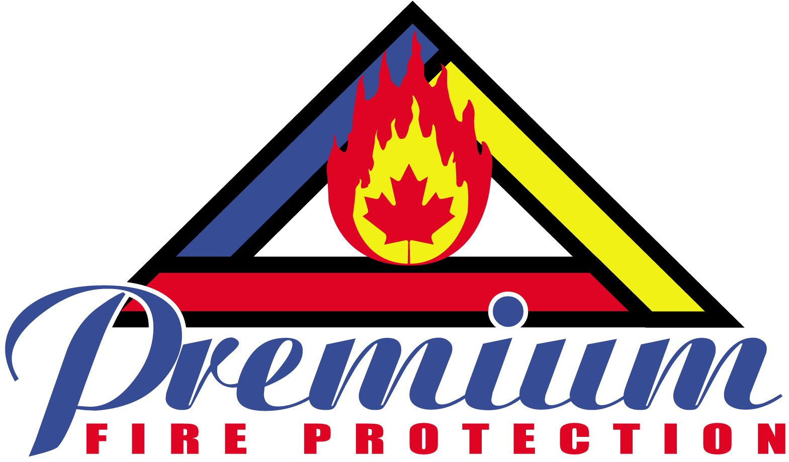 Free Quote - Rcaf (1568x957), Png Download