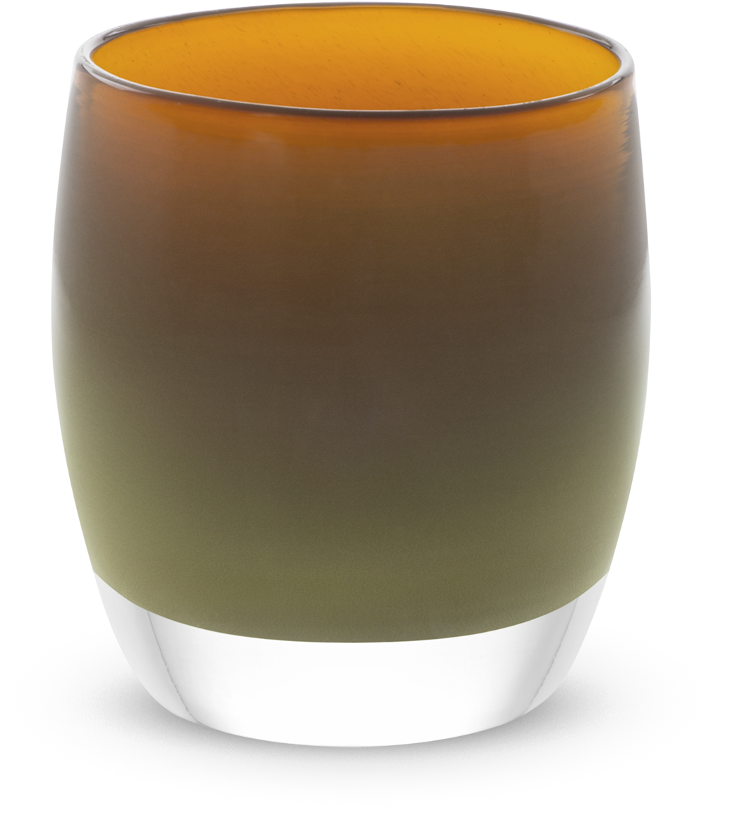 Download Hide & Seek Glassybaby Hide And Seek Full Size PNG Image