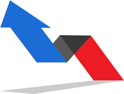 Arrow Free Quote - Graphic Design (451x387), Png Download