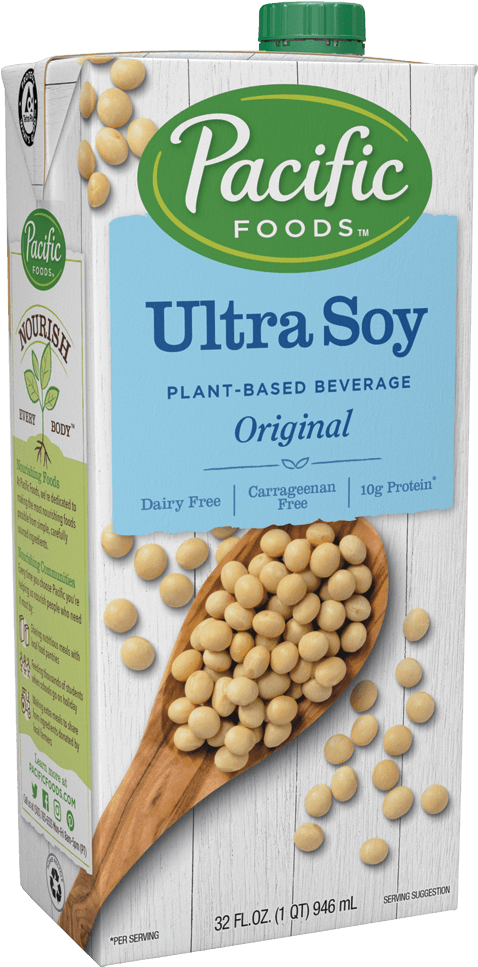 Chickpea (1000x1000), Png Download