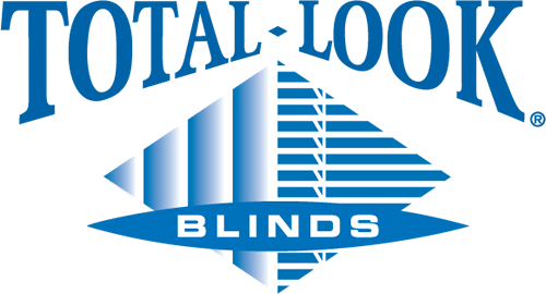 Auckland (500x270), Png Download