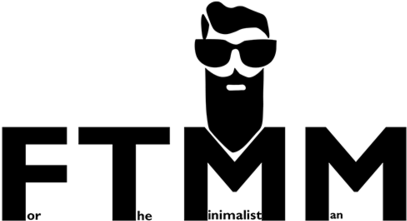 Illustration (1200x250), Png Download