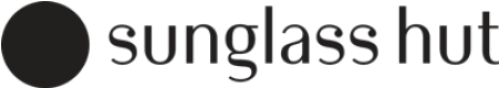 Sunglass Hut Logo (450x450), Png Download