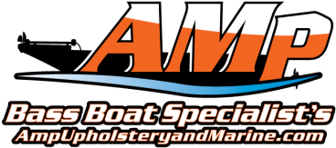 Logo (443x342), Png Download