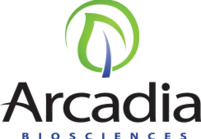 E Genética Ltda - Arcadia Biosciences (673x468), Png Download