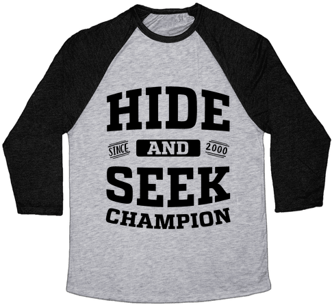 Cute Pansexual Shirt (484x484), Png Download