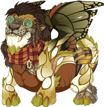 26312280 350 - Cartoon (350x350), Png Download