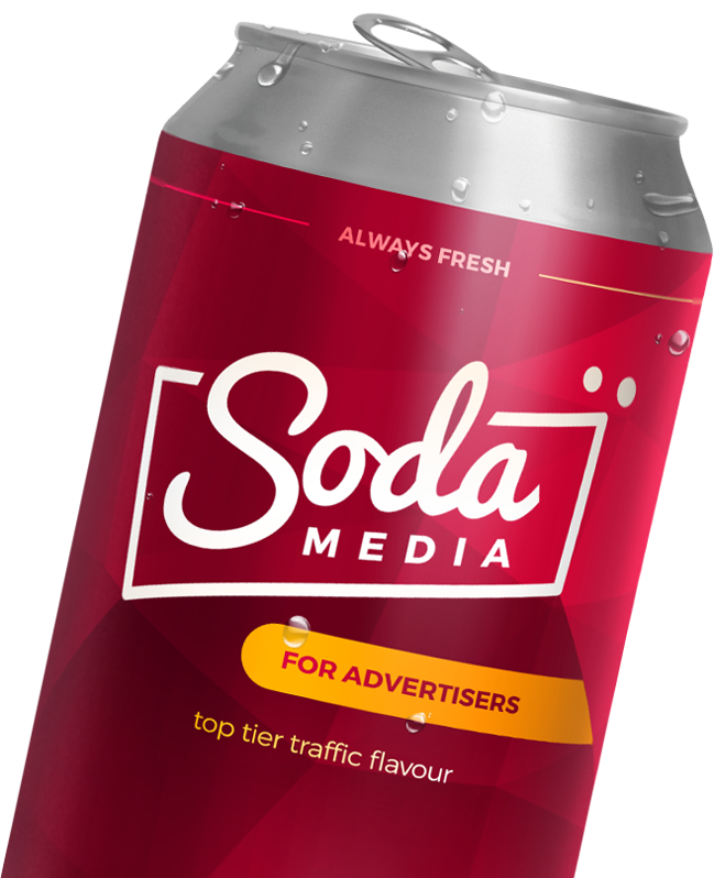What's Inside Soda For Advertisers - Guinness (649x798), Png Download
