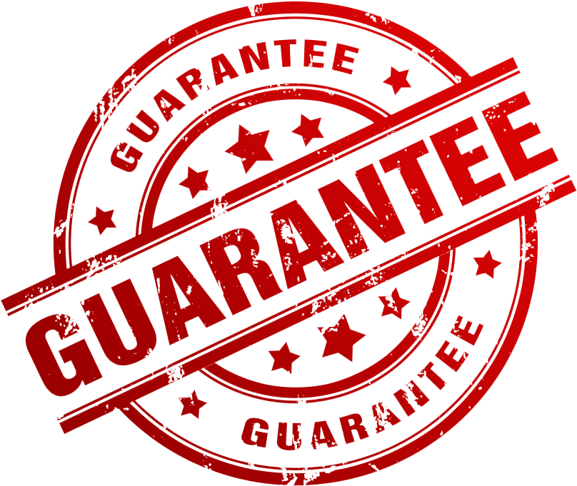 Download Guarantee Png Pluspng Export Quality Logo Png Full Size Png Image Pngkit