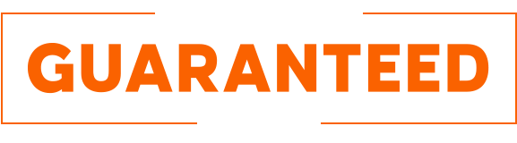 Best Odds Guaranteed - Matsuya Denki Bizen (700x181), Png Download