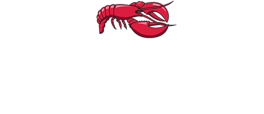 Event4cyoultimatefeast Lockup - Lobster (594x571), Png Download