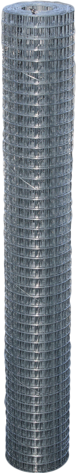 Hardware Cloth - Net (350x979), Png Download