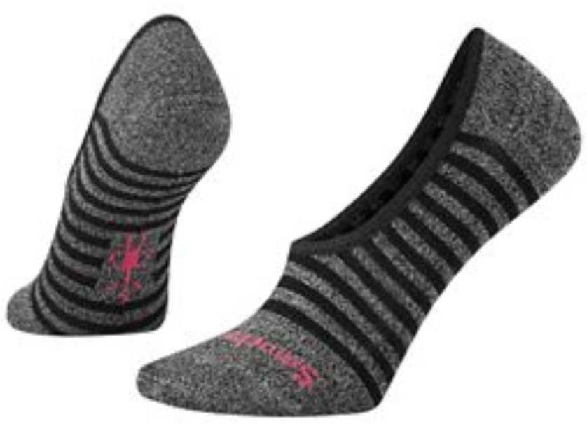 Sock (837x837), Png Download