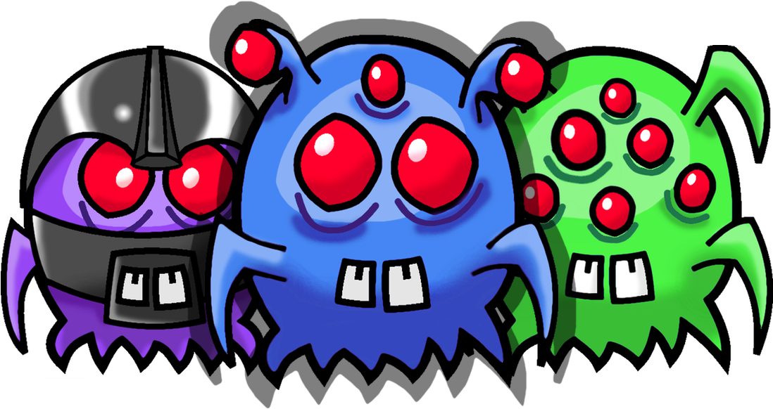 Cartoon (1140x631), Png Download