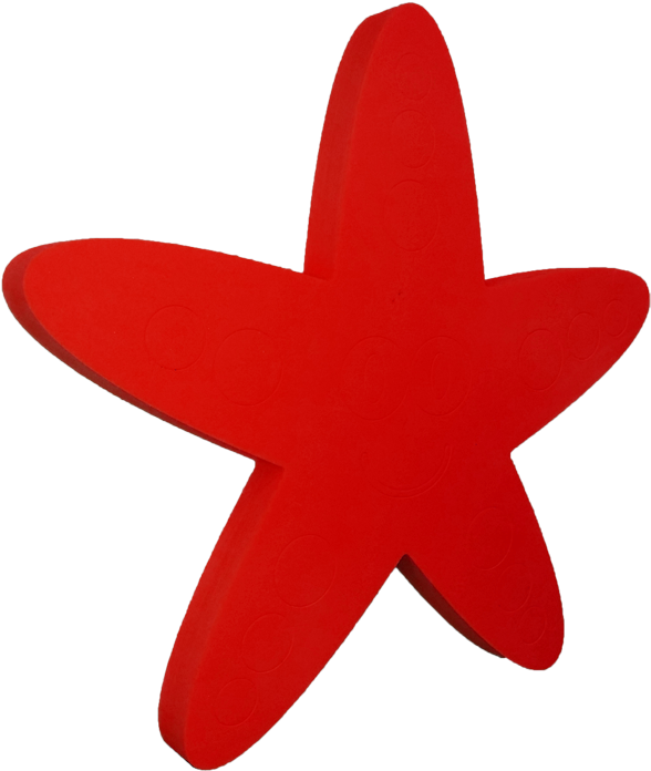 Stock Illustration (1000x1000), Png Download