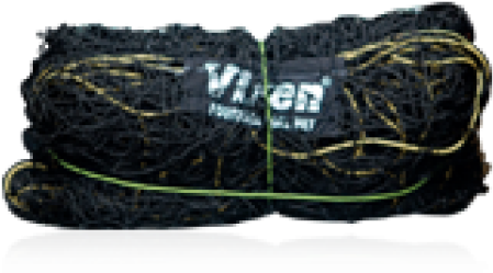 Vixen Top-double - Thread (500x500), Png Download