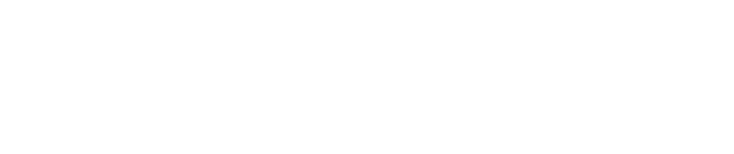 Space Invaders - 1 Customizable Safety Drawstring Backpacks 13w X 16h (712x305), Png Download