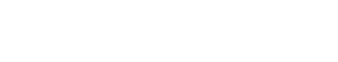 Satisfied Customers - Skype Gift Card, $25 (1123x256), Png Download