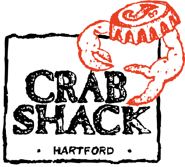 Download Logo J's Crab Shack Hartford Ct Full Size PNG Image PNGkit