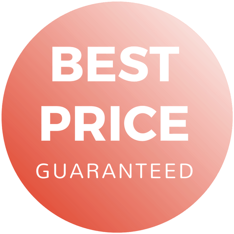 Home - Price (500x500), Png Download