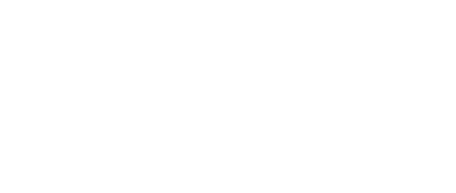 Sea Star 402 A Spacious 4 Bedroom Vacation Home With - Calligraphy (1556x679), Png Download