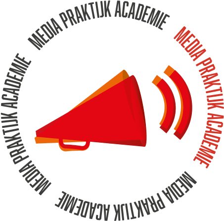 Work Fast, Quality Guaranteed - Graphic Design (680x583), Png Download