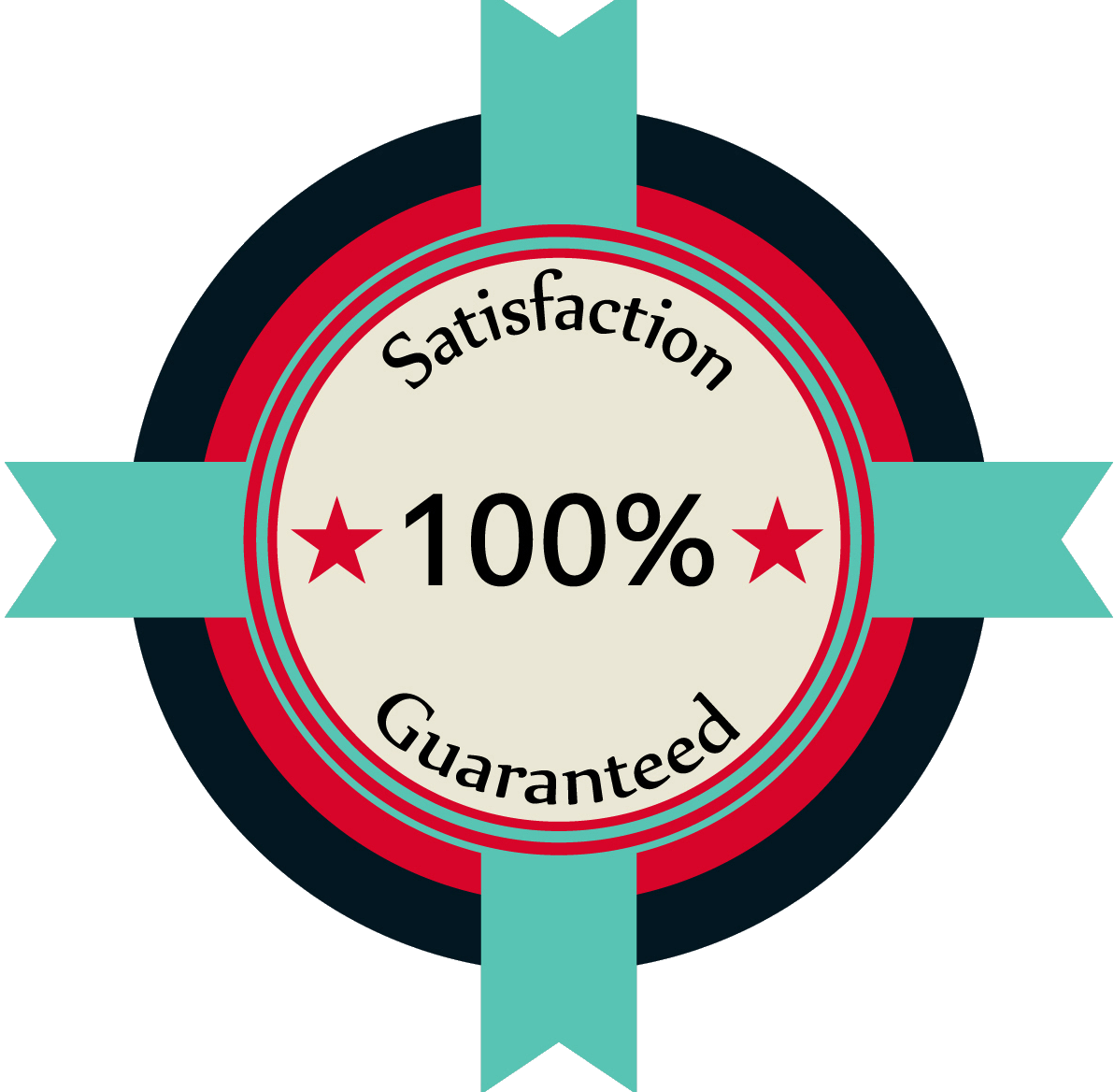 Coding Bootcamp Guarantee - Grangettos (1192x1168), Png Download