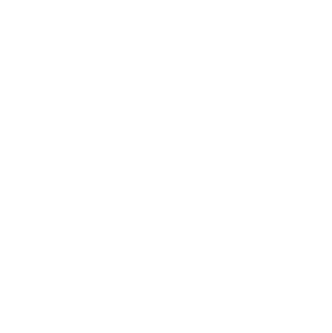 Close Contact Form - Racing Disqualification Flag (681x683), Png Download