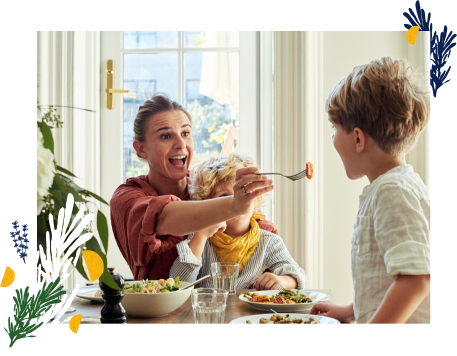 Img 3 - Kitchen (914x712), Png Download