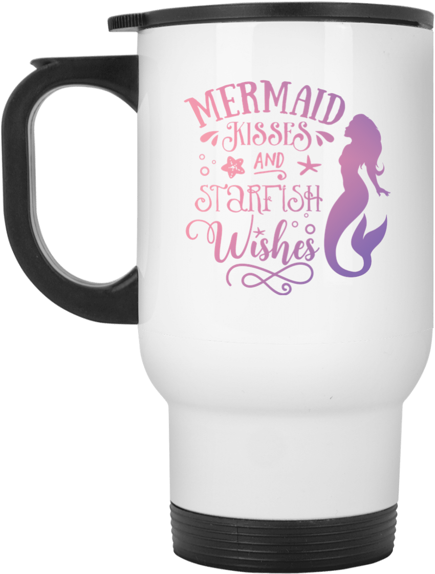 Mug (1155x1155), Png Download