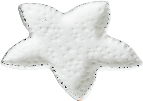 Cast Iron Trinket Tray - Cast Iron (500x500), Png Download
