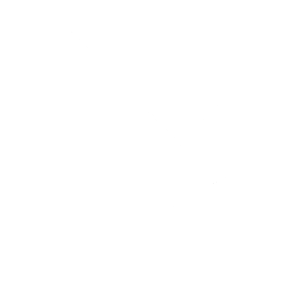 Google Play Button - Wrapping Paper (1000x1000), Png Download