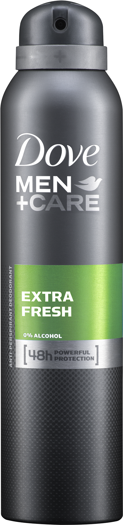 Download Deodorant Png Pic 6 Pack Dove Men Care Clean Comfort Spray Deodorant Full Size Png Image Pngkit