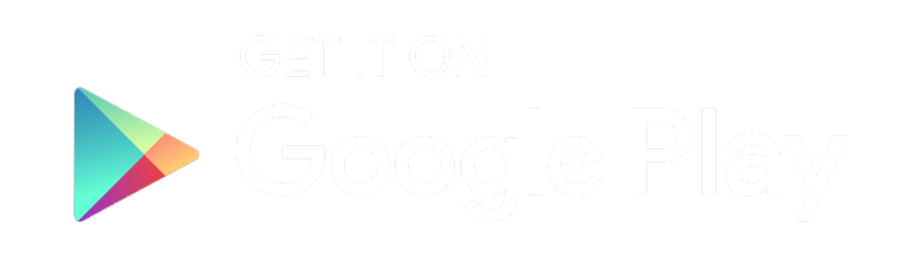 Download Download - Vector Get It On Google Play - Full Size PNG Image