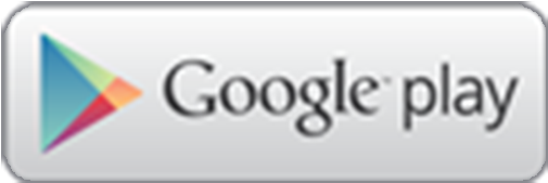 Google Analytics: Analyser Le Trafic De Votre Site (560x250), Png Download