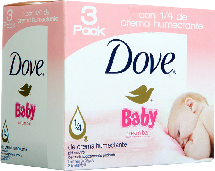 51 Am 491982 201803kitescolarcolgate 2/26/2018 - Dove Silk Cream Oil Beauty Bar - 4 Count (800x800), Png Download