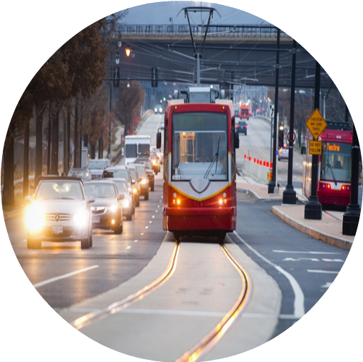 Construction Inspection Washington Dc - Construction (517x509), Png Download