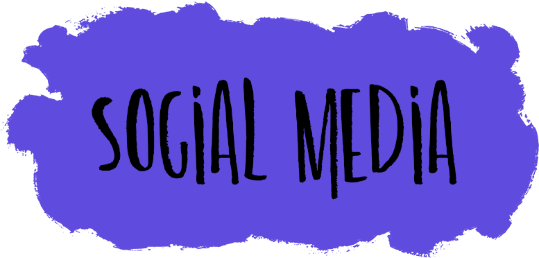 Mm Header Socialmedia - Calligraphy (800x400), Png Download