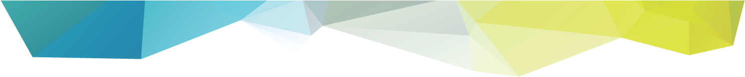 Ndp 18 - Singapore Flag - Canopy (1800x480), Png Download