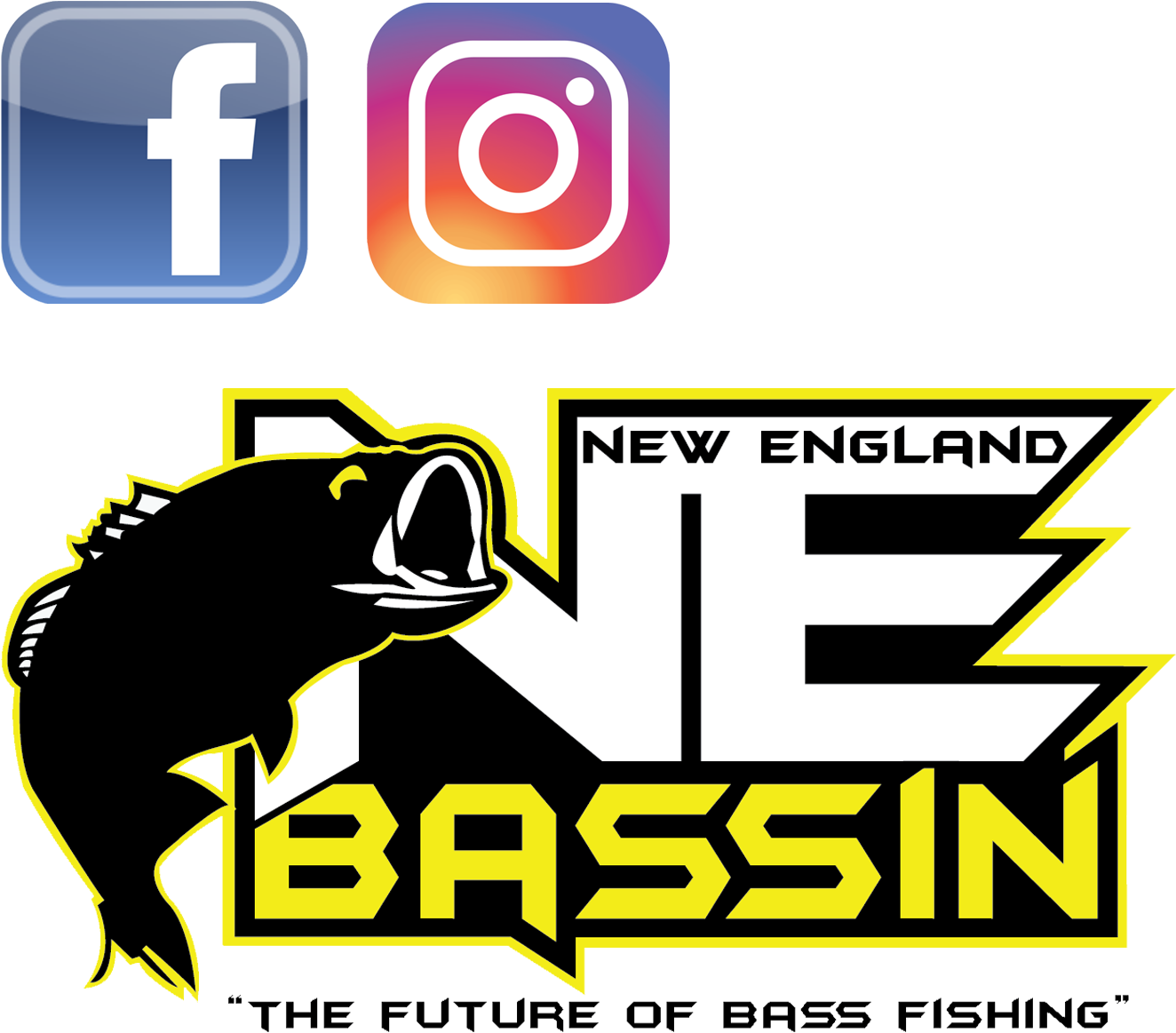 Logo Social Media - Massachusetts (1460x1269), Png Download