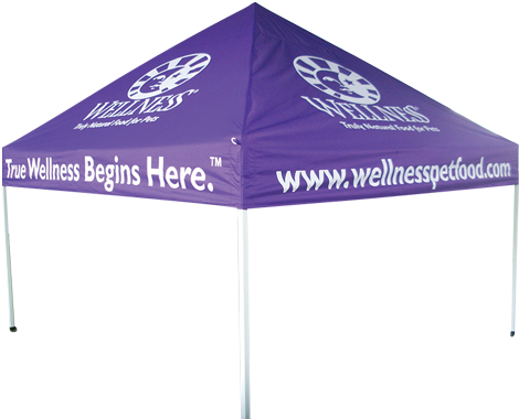 Banner (483x380), Png Download