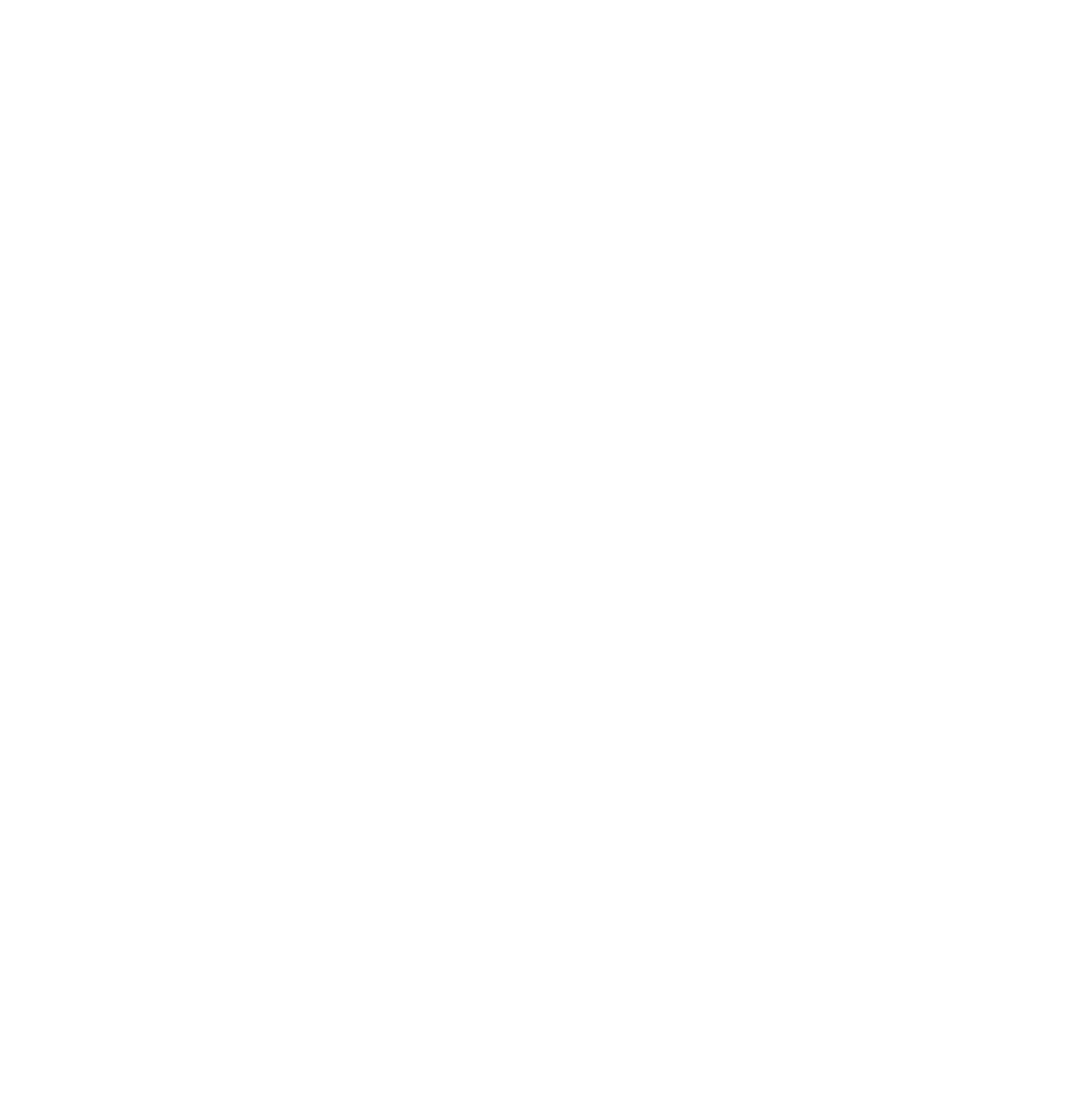 Cmmlogo - Sign (1884x1954), Png Download